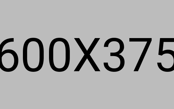 Lista de Verificación de Gestión de Riesgo